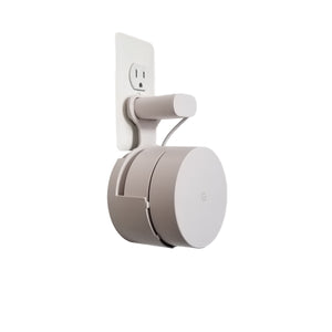 The Spot for Google WIFI Outlet Mount