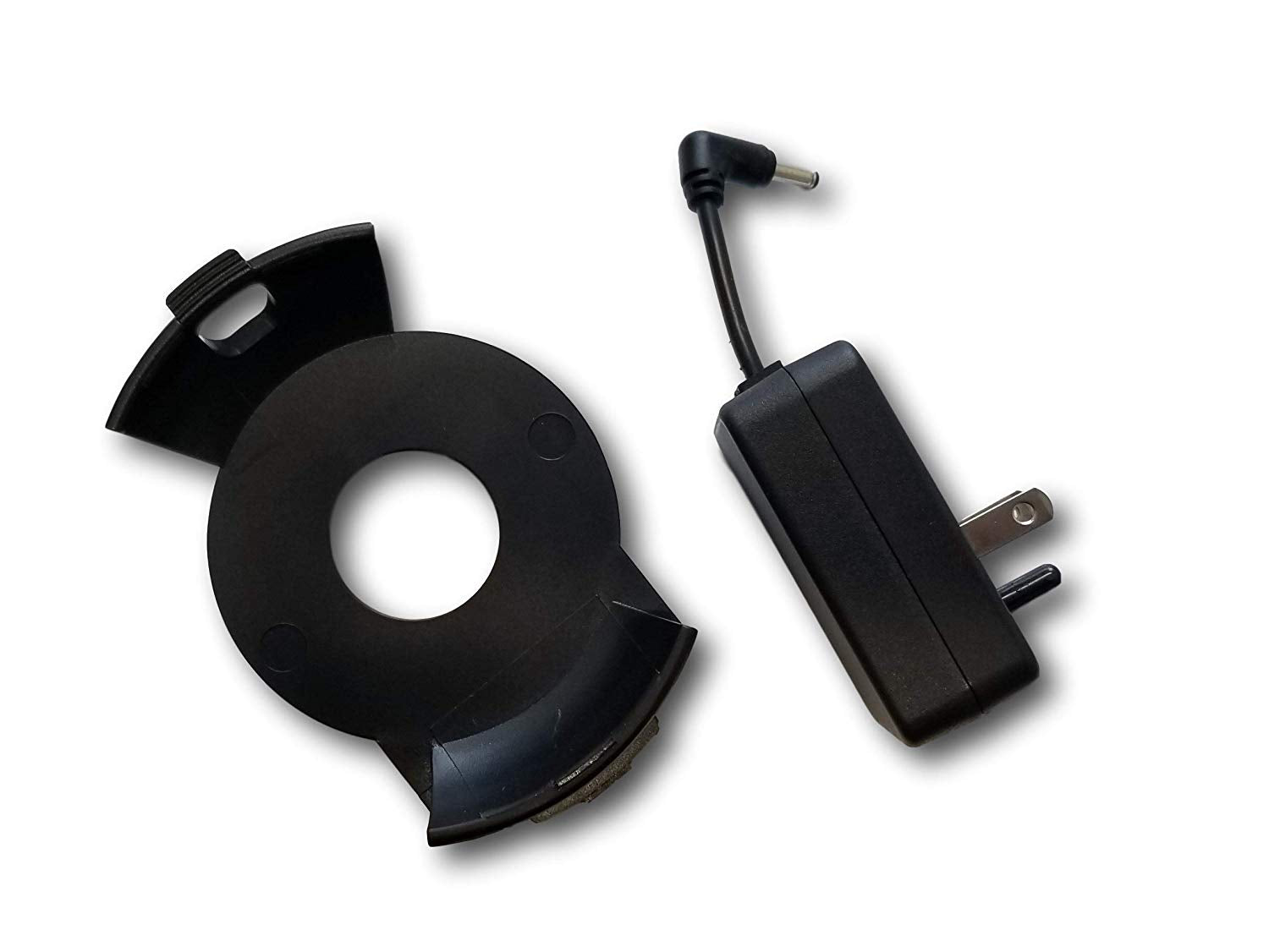google home mini backpack mount The Nest Mini Backpack 2nd Gen 2019 – Mount Genie
