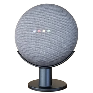 The Google Mini AND Nest Mini Stand Pedestal