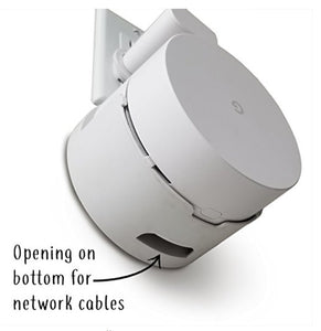 The Spot for Google WIFI Outlet Mount