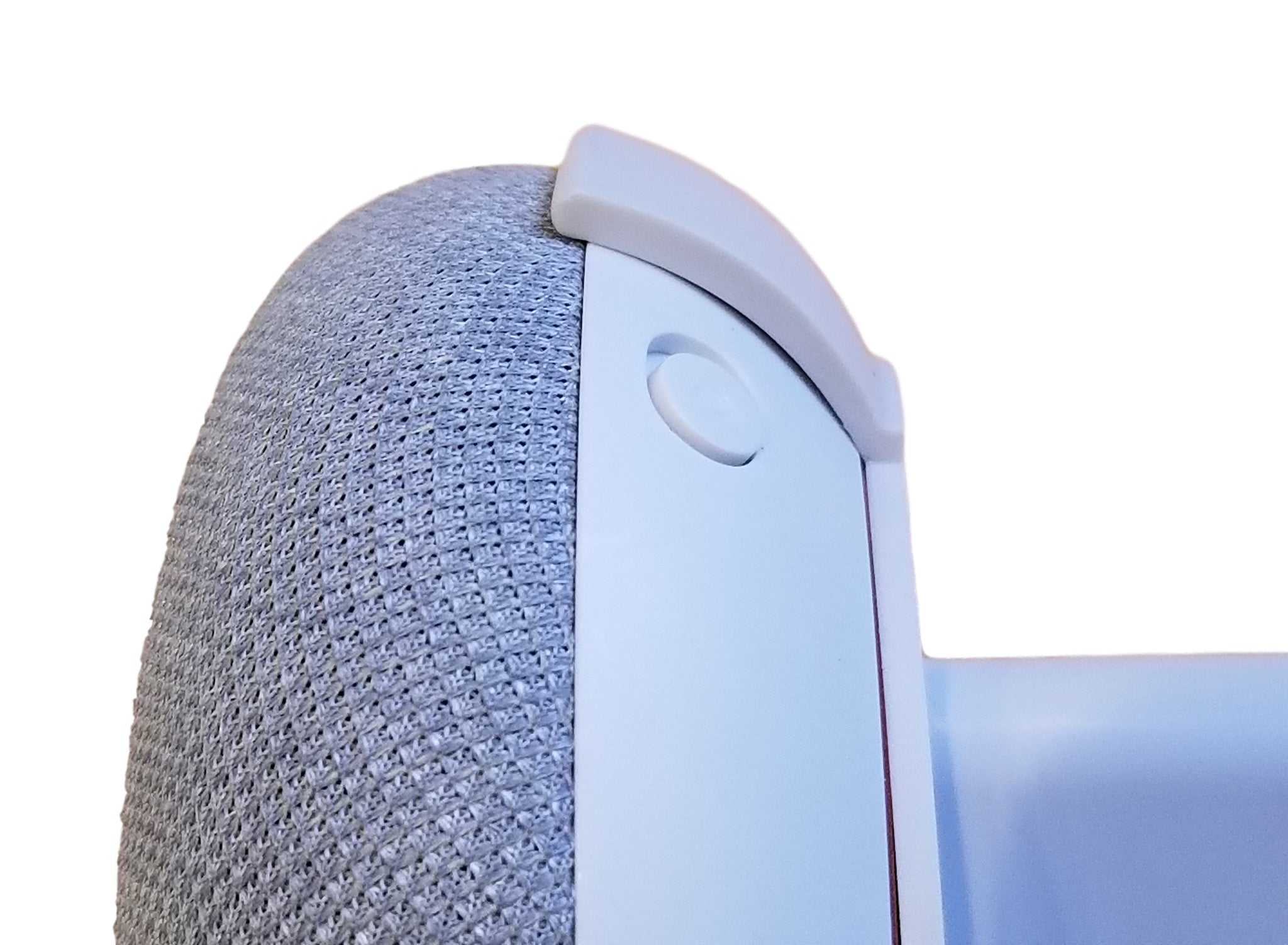 google home mini backpack mount The Google Home Mini Backpack Outlet Mount – Mount Genie